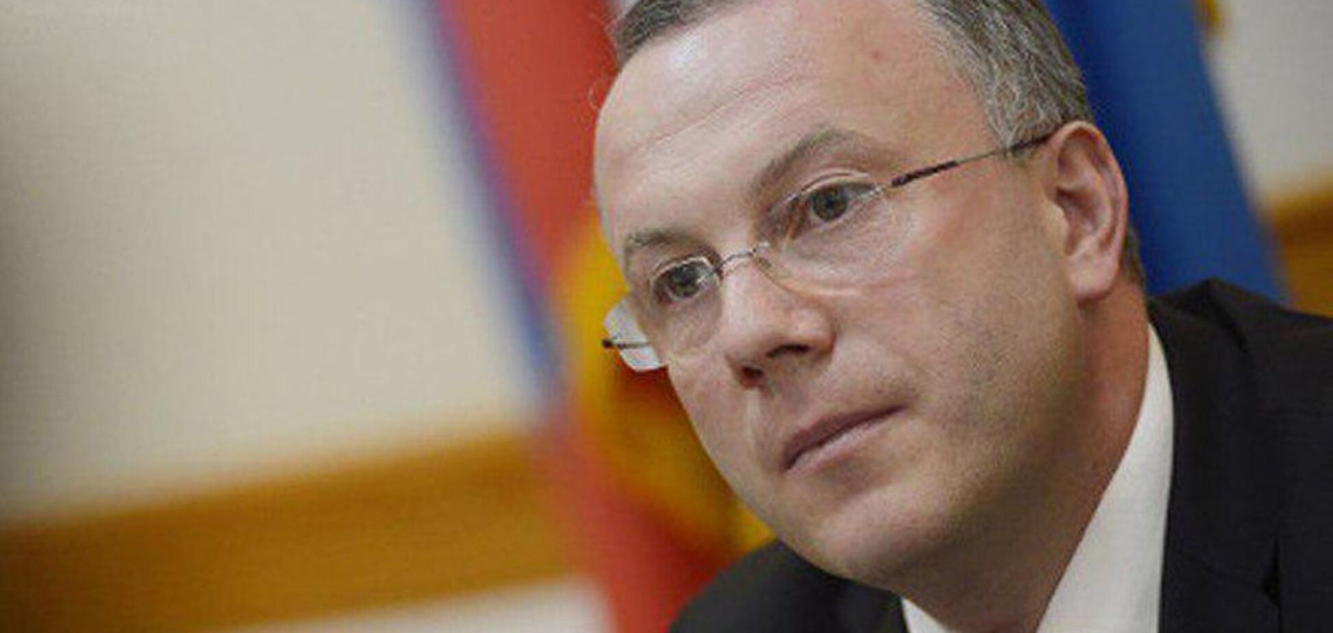 У Росії викинувся з вікна скандальний топ-чиновник: що відомо