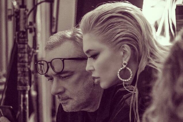 'Змушена виправдовуватися': солістка 'ВІА Гри' здивувала зізнанням про роман з Меладзе