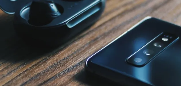 Гідні суперники Apple: топ-5 найкращих китайських смартфонів