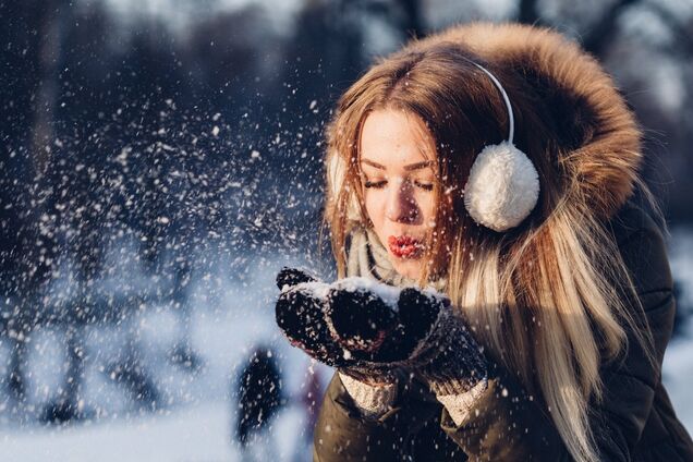 Прикмети й свята 9 грудня 2019: що не можна робити цього дня