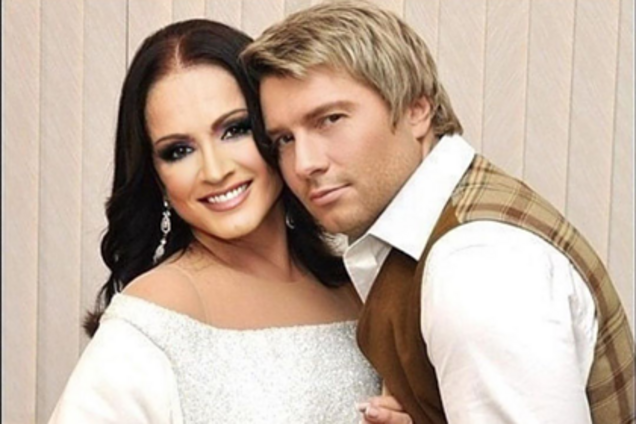 'Она подавлена': Басков сделал заявление о состоянии Ротару после травли в РФ