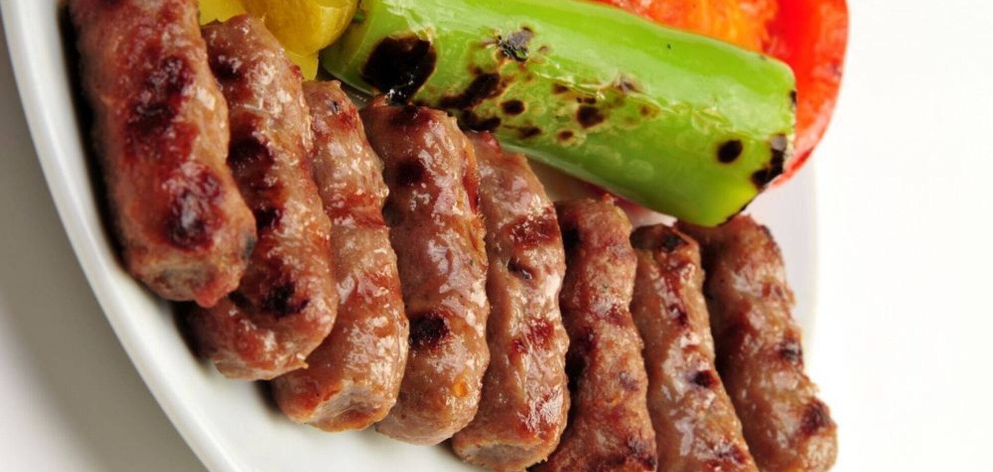 Митетеи – мечта худеющего: рецепты