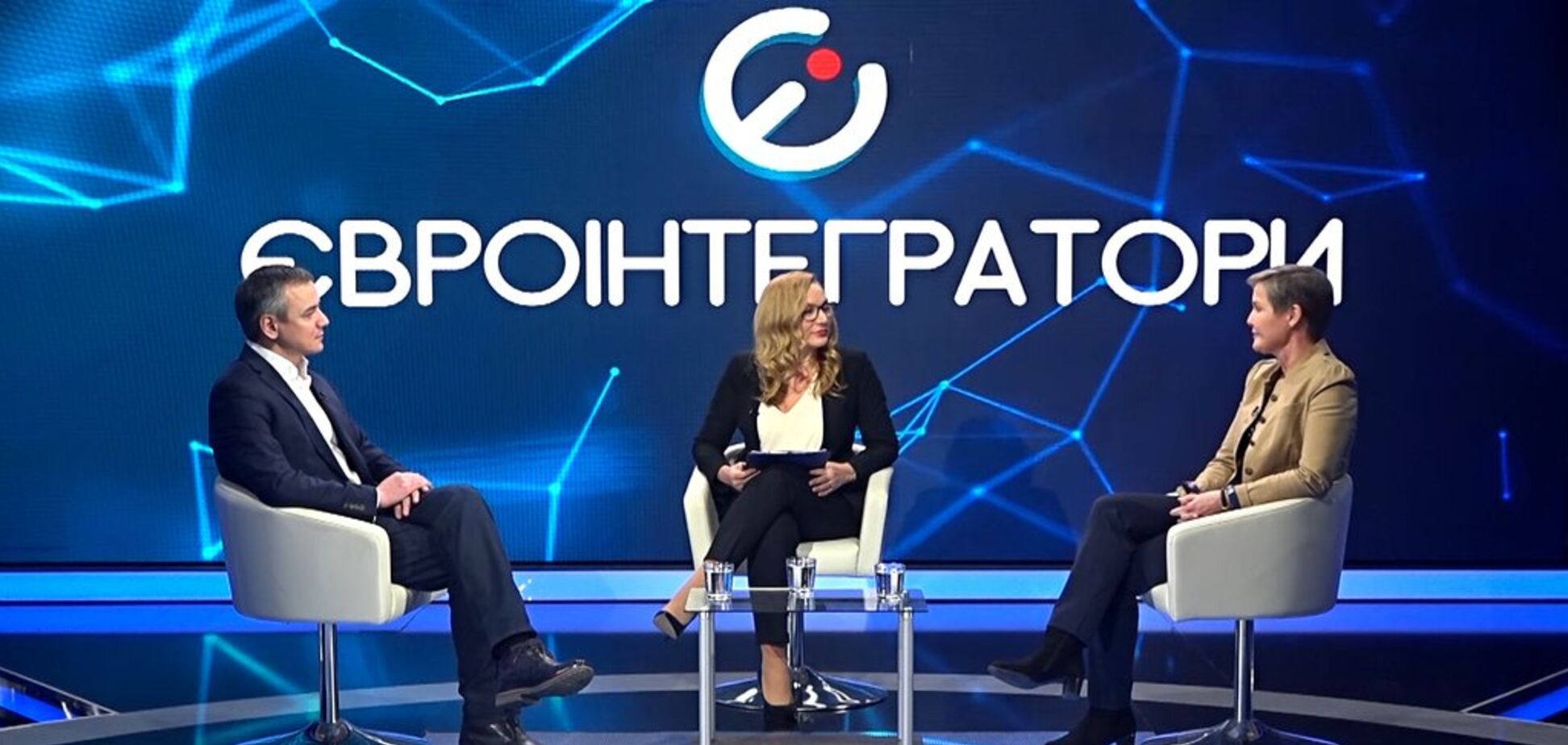 'Не остановит войну': посол Финляндии предрекла судьбу 'нормандского саммита'