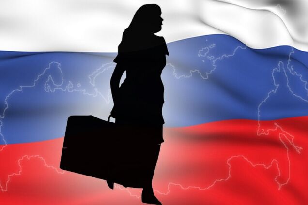 Поклонники России: почему российские эмигранты так любят Кремль