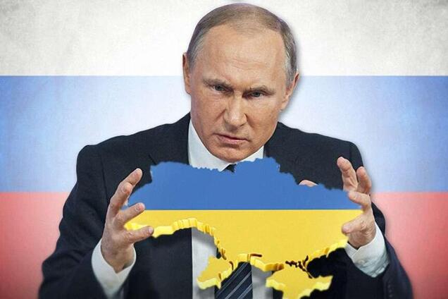 "Нас ждет молдавский вариант": Цимбалюк раскрыл опасную стратегию Кремля по Украине