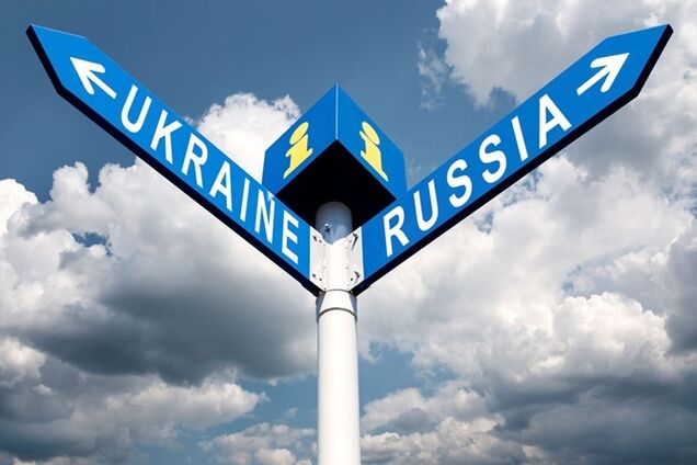 "Бути схожим на Донецьк": Казарін попередив Україну про ціну миру з Росією