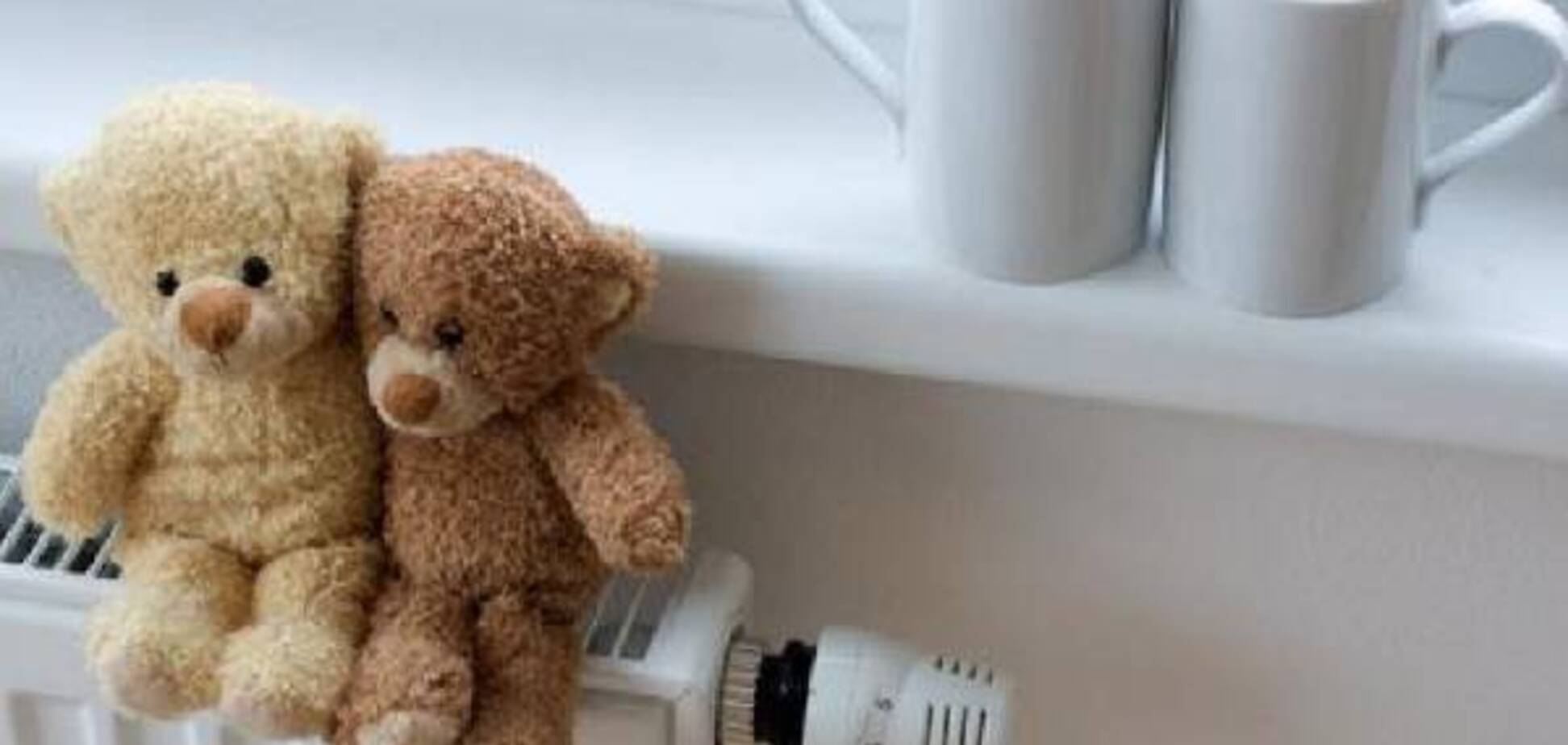 Зима скасовується? В Україну йде потепління до +13