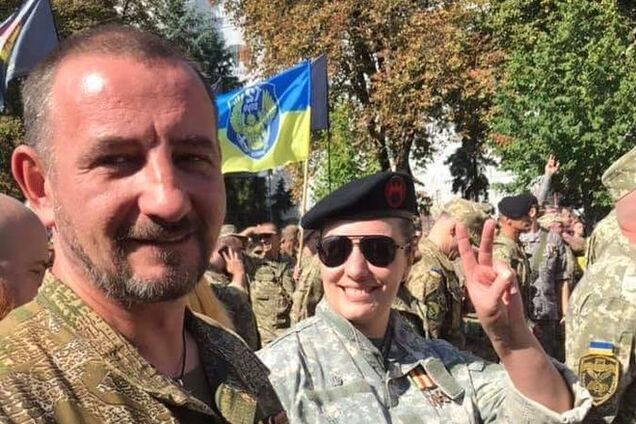 Убийство Шеремета: Буча заявил о давлении следствия