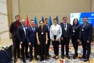 ФБ Володимира Ар'єва
