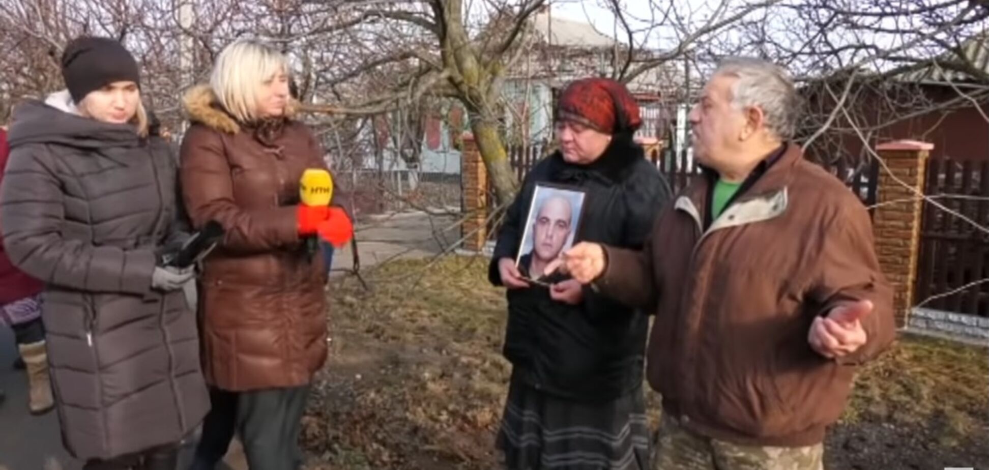 Під Одесою позашляховик на смерть збив військового і зник