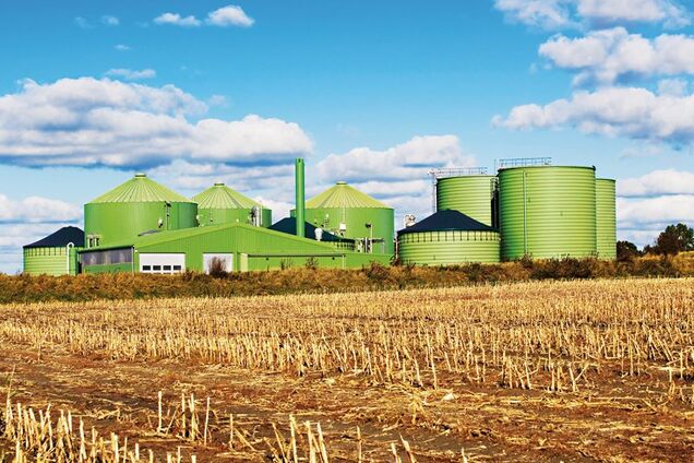 Рынку биотоплива предсказали небывалый рост: озвучены перспективы для Украины