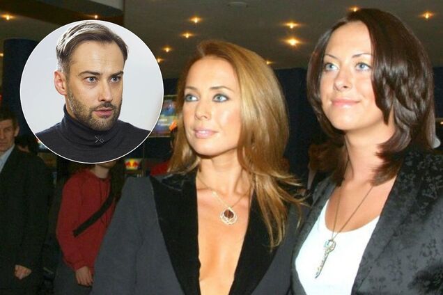 'Он тщательно готовился к смерти Жанны': сестра Фриске разразилась обвинениями в адрес Шепелева