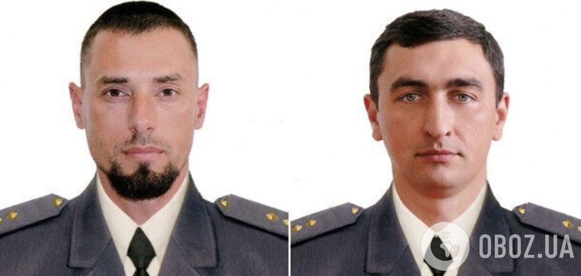 Забрали 'орків' на той світ: з'явилися героїчні подробиці загибелі бійців 'Альфи'