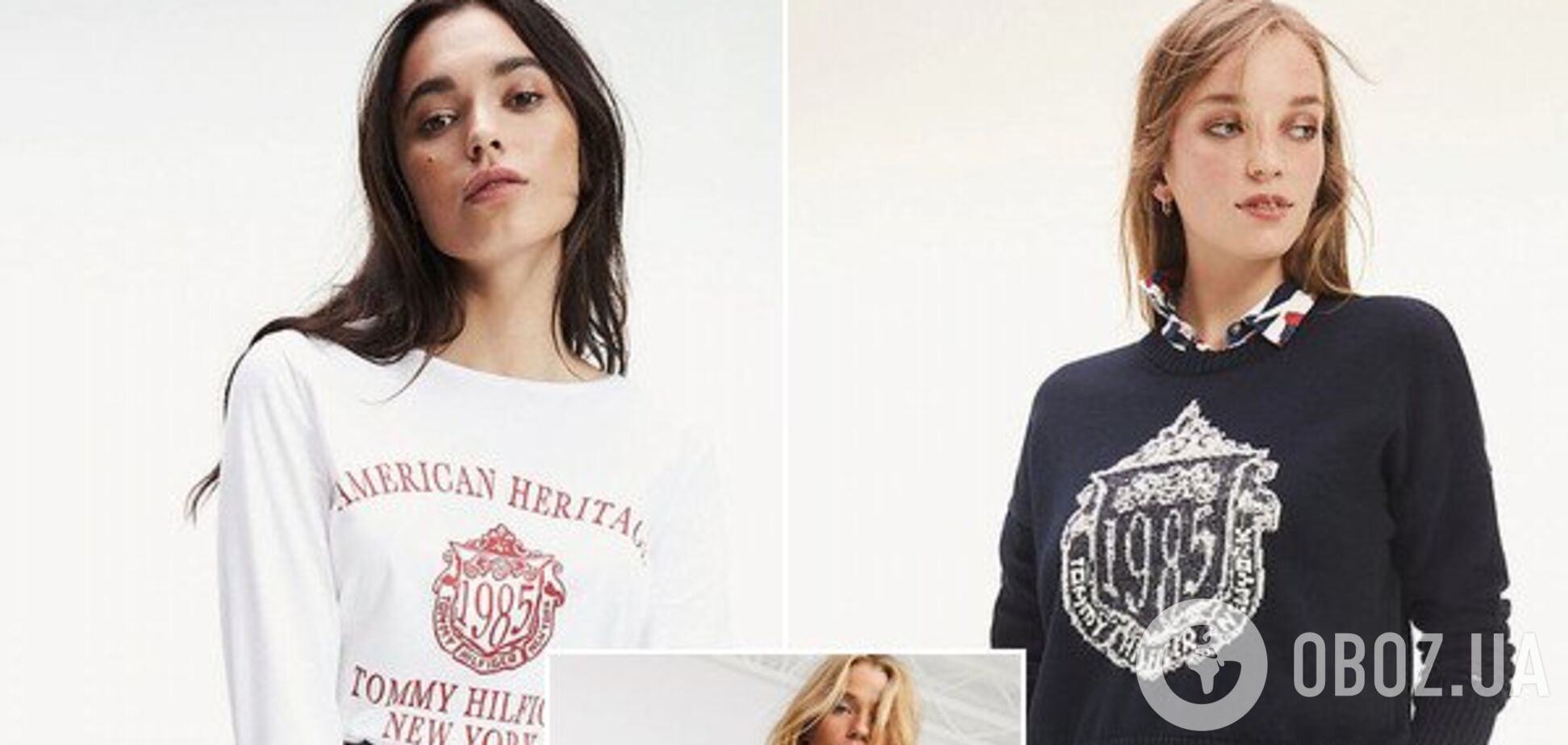 Как быть стильной зимой: вещи, которые необходимо купить