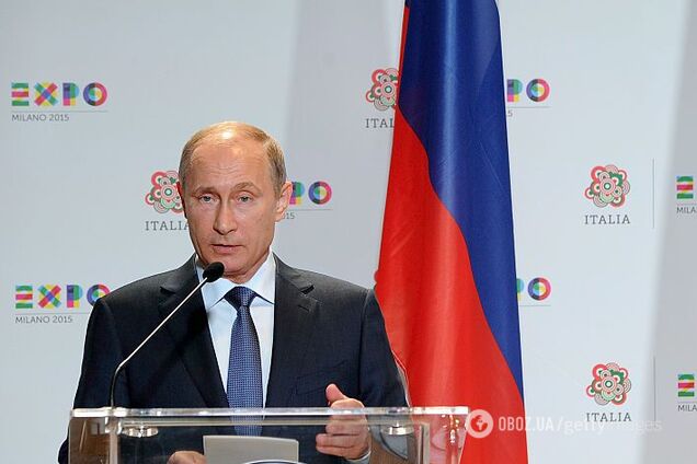 Озвучено несподівану тактику Росії на 'нормандських' переговорах