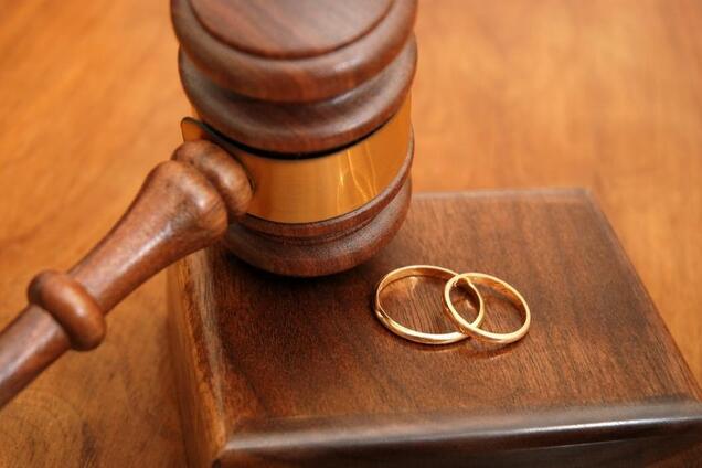 Розлучення через суд в Дніпрі: терміни і подробиці оформлення