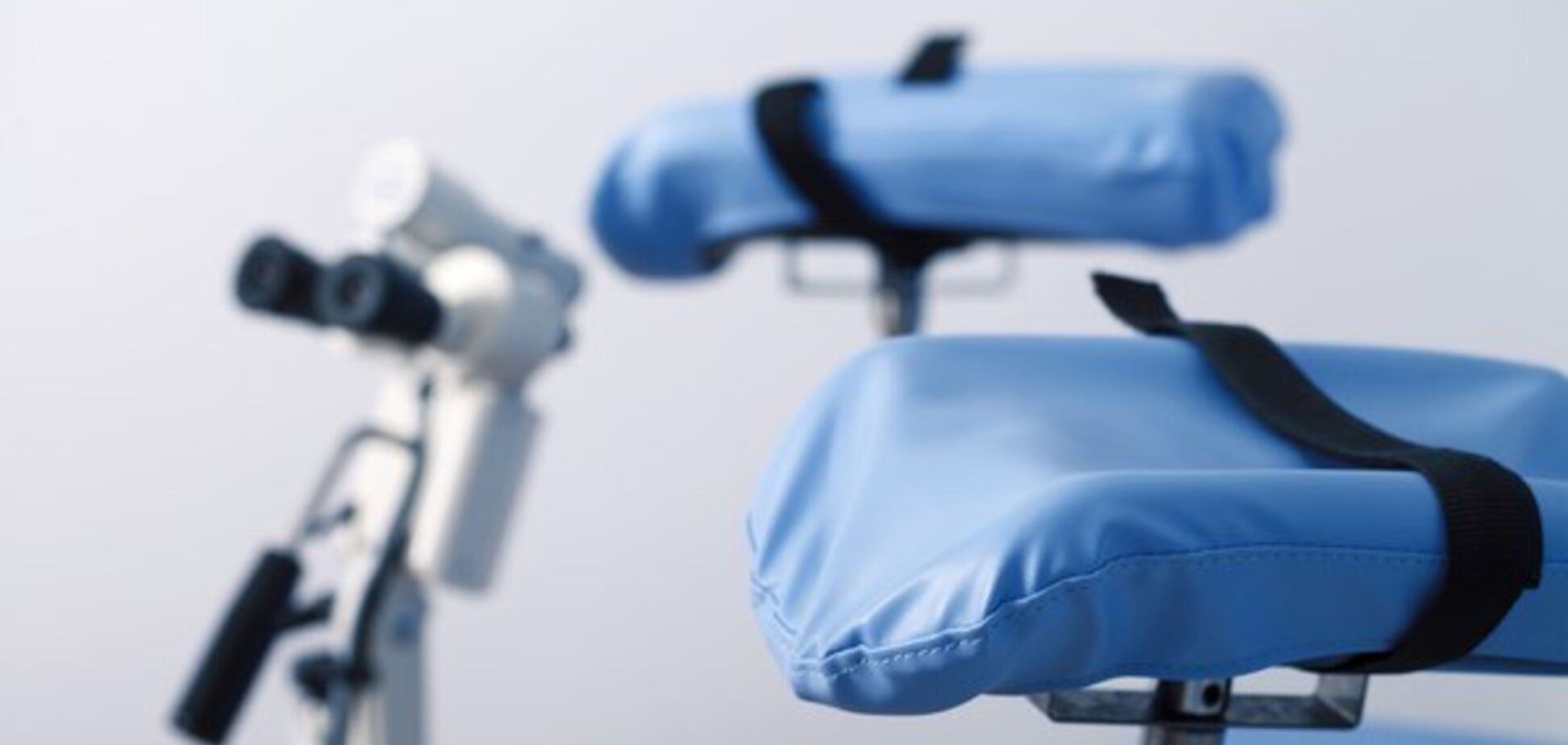 Одесский порноскандал повторился в Британии