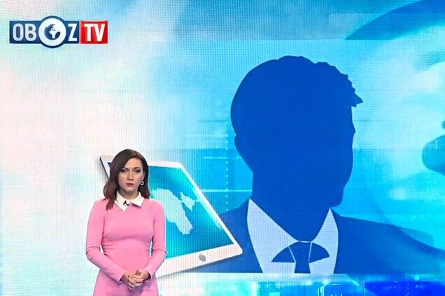 'Нельзя верить!' Бойцы ООС поделились ожиданиями от 'нормандской встречи'