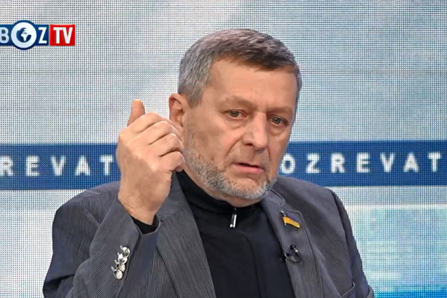 'Частину червоних ліній перейдено': нардеп дав прогноз щодо 'нормандської зустрічі'