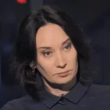 "Мыслит, как кухарка": Зверобой разгромила план Зеленского по Донбассу