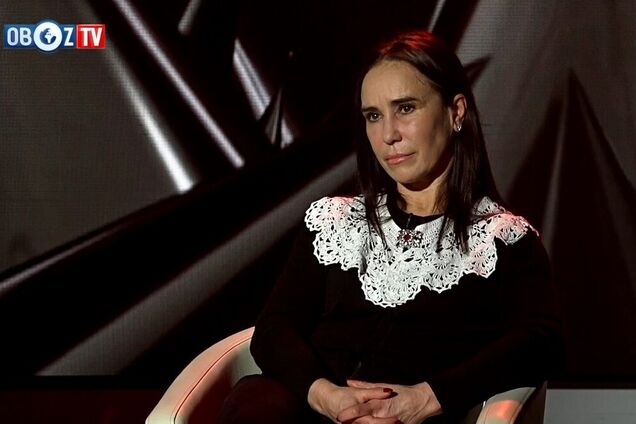 Проигнорировали? Олимпийская чемпионка обратилась к Зеленскому