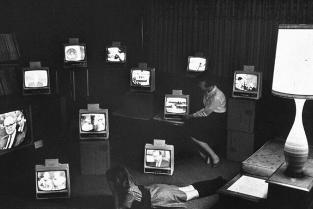 Скільки коштують телераби?