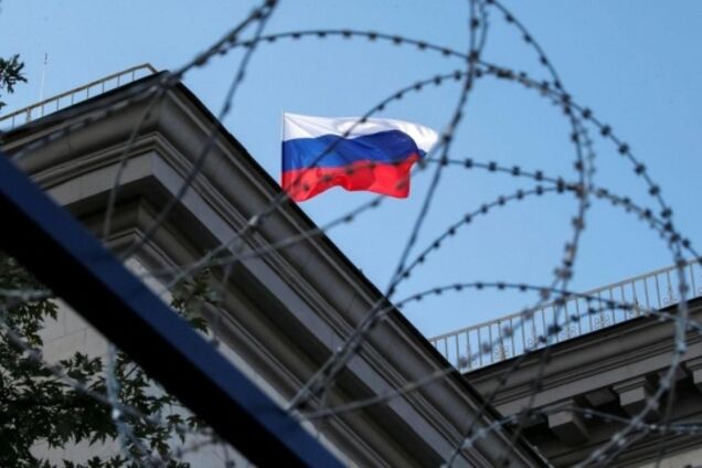 Занадто довго чекають миру: у Німеччині категорично висловилися про санкції проти Росії