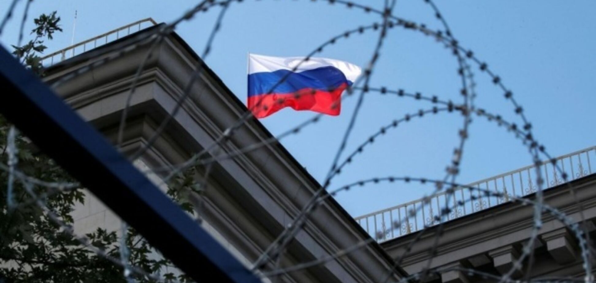 Слишком долго ждут мира: в Германии категорично высказались о санкциях против России