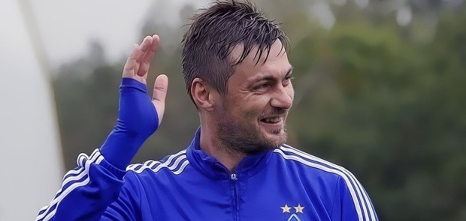 'Что вы на **й играете?' Милевский разнес игру 'Динамо' с 'Зарей'