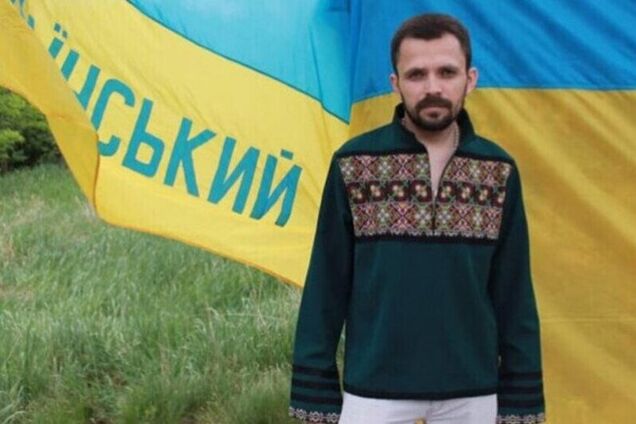 Назвала убитого Мирошниченко быдлом и мусором: 'Добробут' попал в громкий скандал