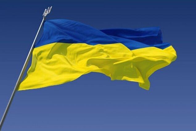 Боротьба з відмиванням грошей: Україна заручилася потужною підтримкою країни ЄС