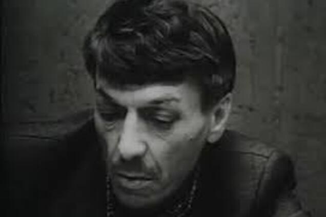 Стало известно о смерти знаменитого советского актера