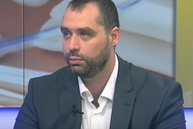 ''Правильные'' диагнозы для преступников: как один реформатор подчиняет себе всю психиатрическую систему страны