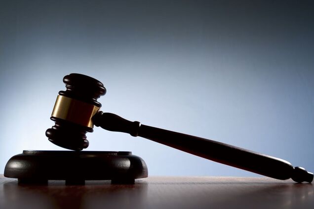 Алексеев: закон ''Об адвокатуре'' надо принять на весенней сессии