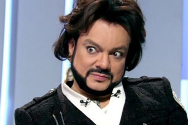 Умерла ''беременная'' от Киркорова россиянка