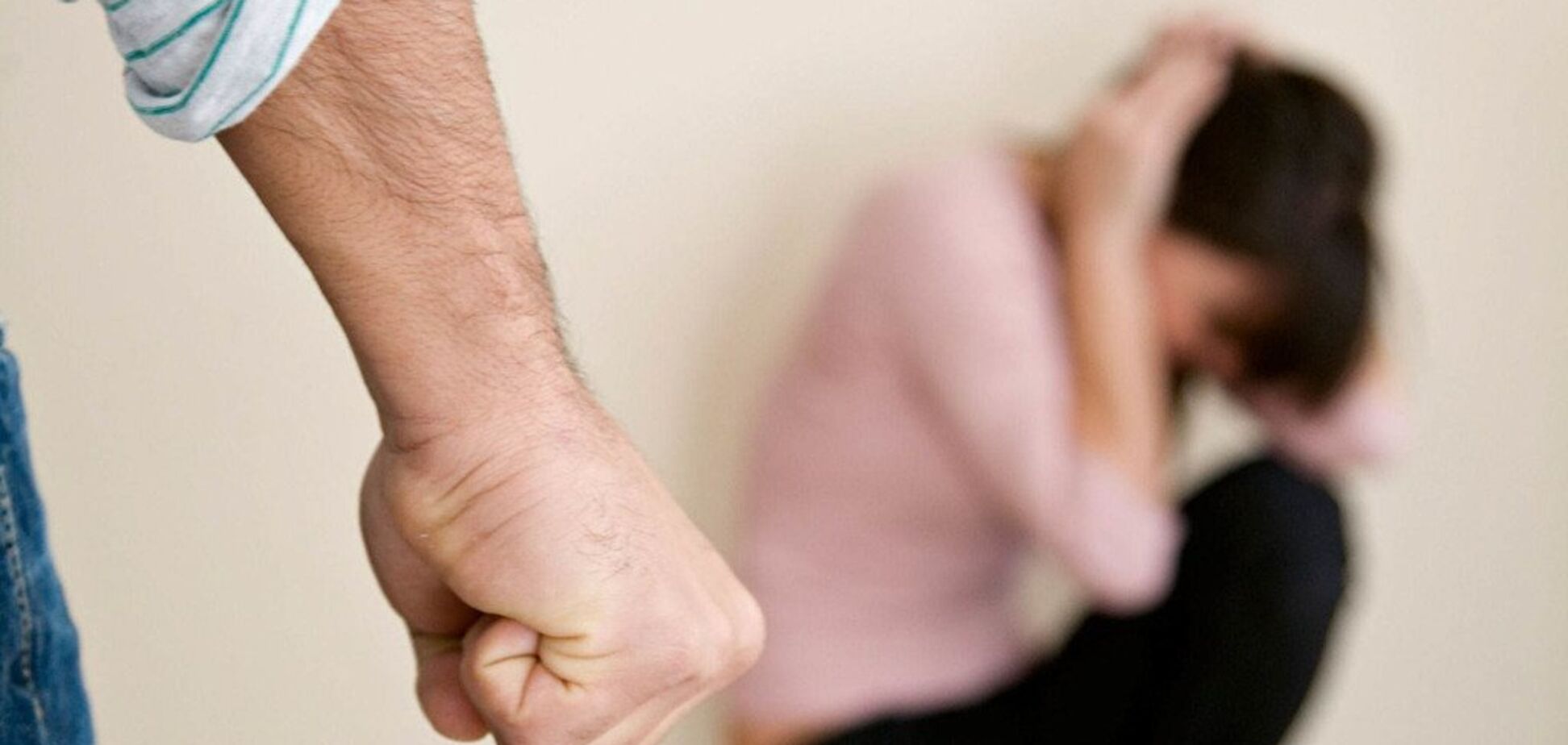 Сын застал отца за сексом с сестрой: Полтавщину всколыхнуло жуткое преступление