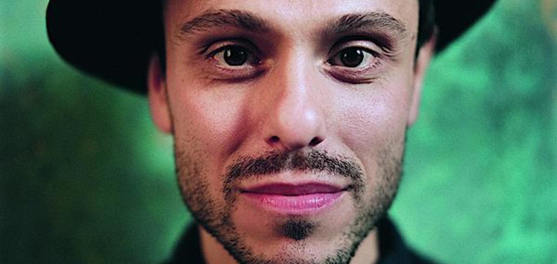 Украинская группа засветилась в популярной передаче на росТВ