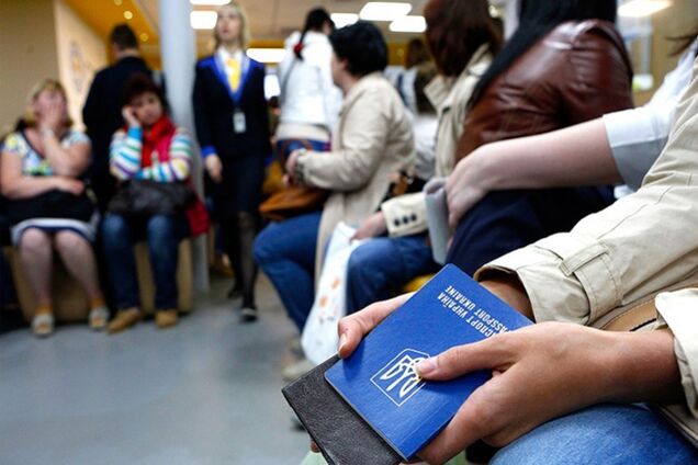 В Украине поменяют правила для заробитчан: что готовят в Раде