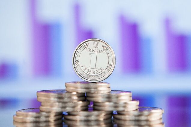 Зростання цін в Україні: в НБУ озвучили оптимістичний прогноз