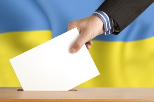 ''Ружье выстрелило!'' Цимбалюк объяснил, почему марионетки России не имеют шансов в Украине