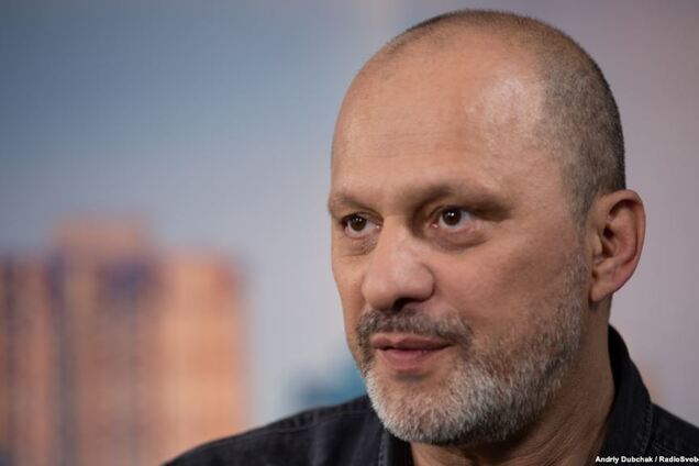 Названі факти зловживань Аласанії на ''Суспільному'': опубліковано документ