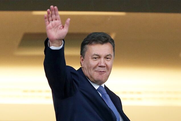 Повернуть Януковича? Україні запропонували несподіваний спосіб вирішення конфлікту на Донбасі