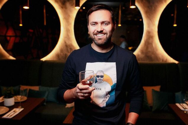 ''Весь мир поет ''Плакала'', но…'' Ведущий Евровидения о конкурсе и Нацотборе в Украине