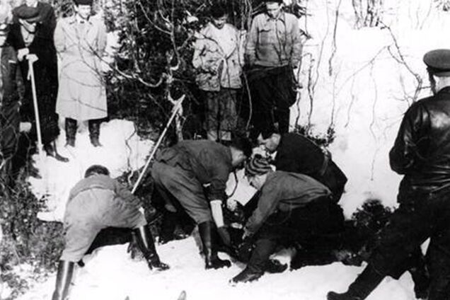 На перевал Дятлова бросят новых 'жертв': в деле наметился прорыв