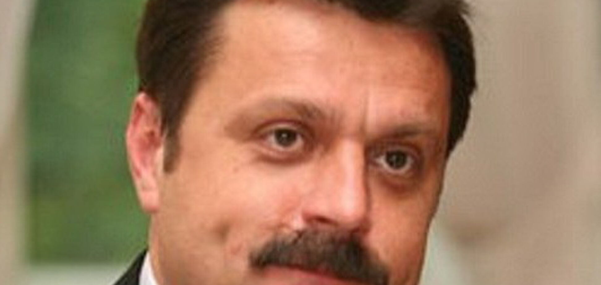 В Раде призвали расследовать злоупотребления Аласании на 'Суспільному'