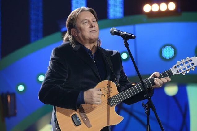 ''На фоне Украины мы живем лучше'': российский артист оправдал нищету в стране