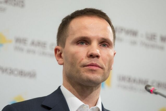 В Раде зарегистрировали новые законопроекты: 10% за растаможку авто