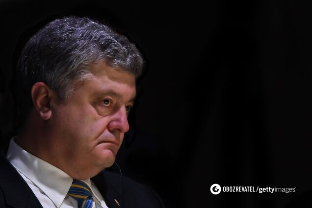 ''Порошенко бесит Путина!'' Журналист раскрыл планы Кремля по Украине