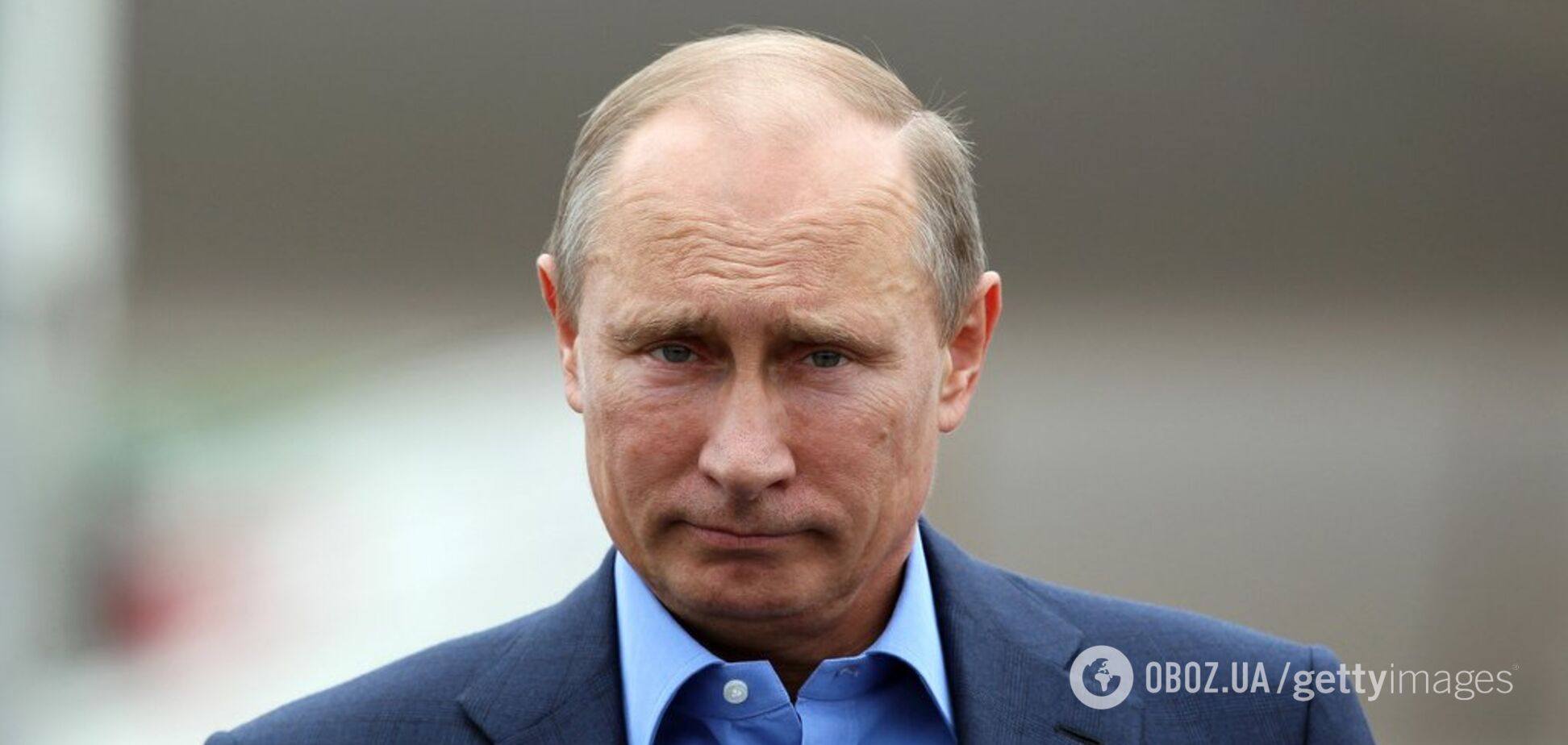 ''Братні народи!'' У Кремлі виправдали Путіна за ''порятунок'' українців