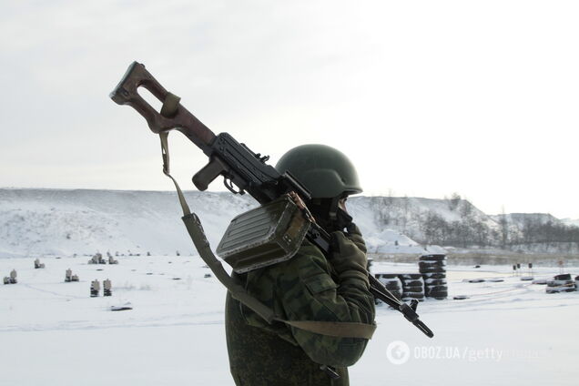 Билися до останнього: опубліковано фото бійців ООС, які загинули у січні